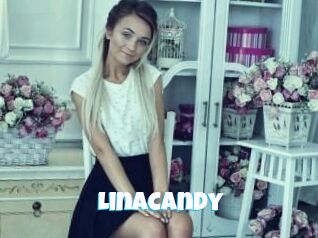 LinaCandy