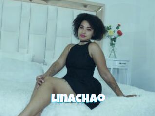 LinaChao