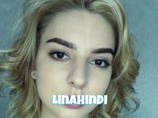 LinaHindi