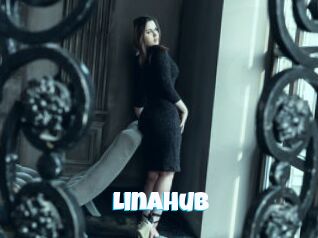 LinaHub