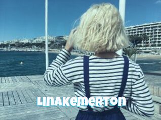 LinaKemerton