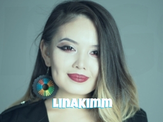 LinaKimm
