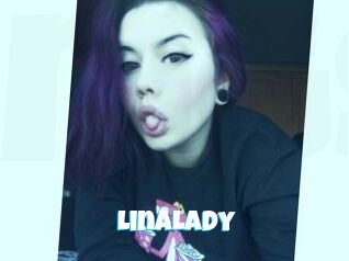 LinaLady