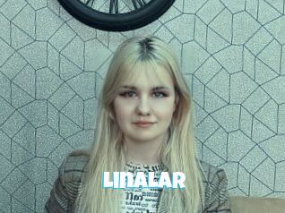 LinaLar
