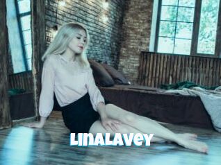 LinaLavey