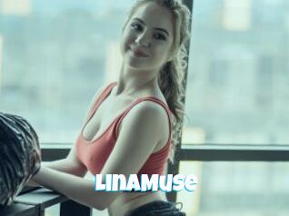 LinaMuse Miss Gros Seins