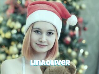 LinaOliver