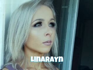 LinaRayn