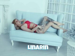 LinaRin Miss Gros Seins