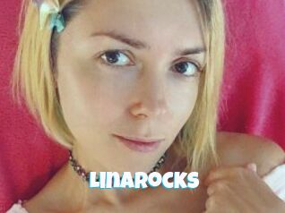 LinaRocks