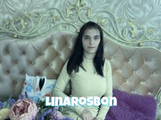 LinaRosbon