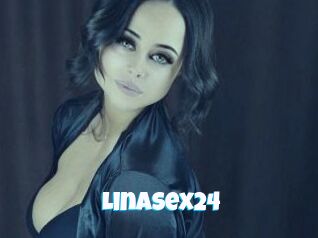 LinaSex24