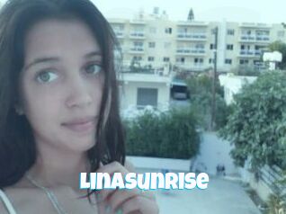 LinaSunrise
