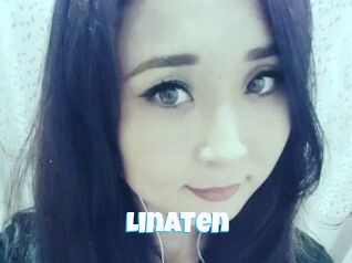 LinaTen