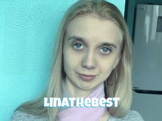 LinaTheBest