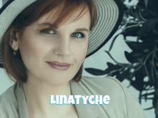 LinaTyche