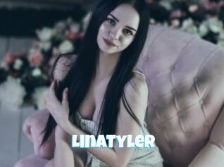 LinaTyler