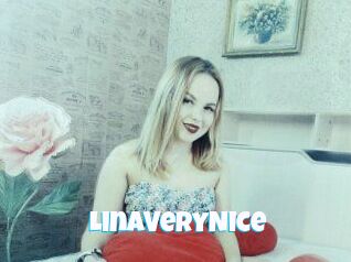 LinaVeryNice