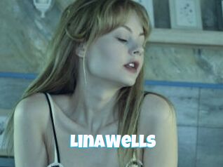 LinaWells