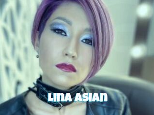 Lina_Asian