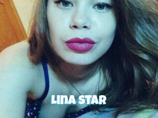 Lina_Star_