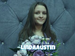 LindaAustin