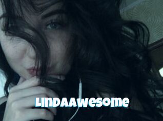 LindaAwesome