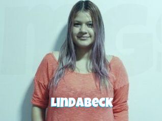 LindaBeck