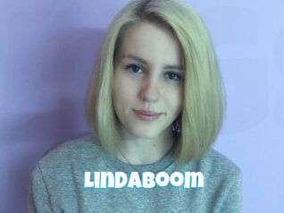 LindaBoom