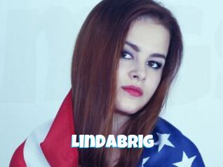 LindaBrig