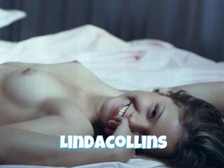 LindaCollins