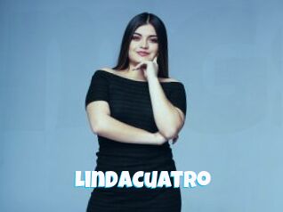 LindaCuatro