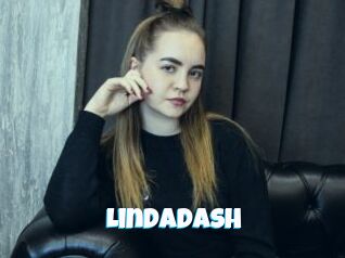LindaDash