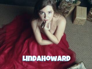 LindaHoward