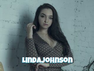 LindaJohnson