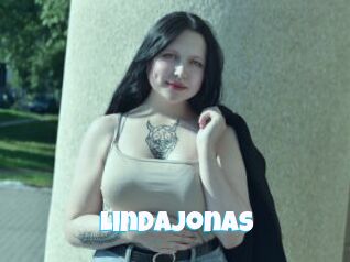 LindaJonas