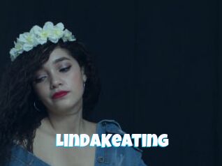 LindaKeating