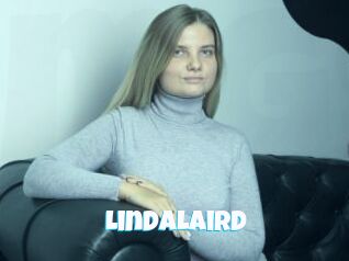 LindaLaird