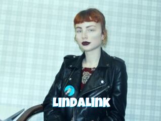 LindaLink