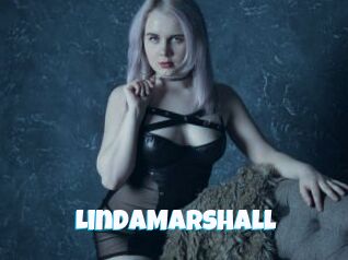 LindaMarshall