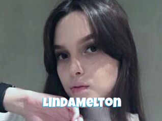 LindaMelton
