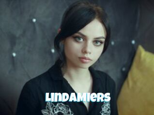 LindaMiers