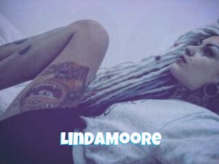 LindaMoore