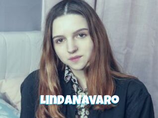 LindaNavaro