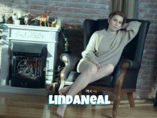 LindaNeal