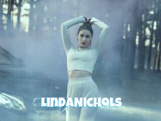 LindaNichols