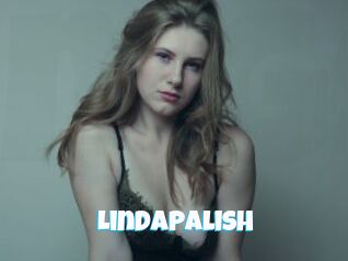 LindaPalish