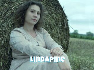 LindaPine