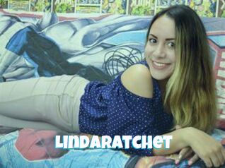 LindaRatchet