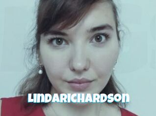 LindaRichardson
